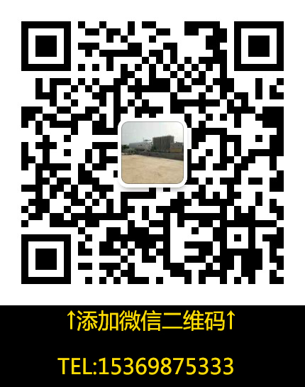 1553823320411042.jpg