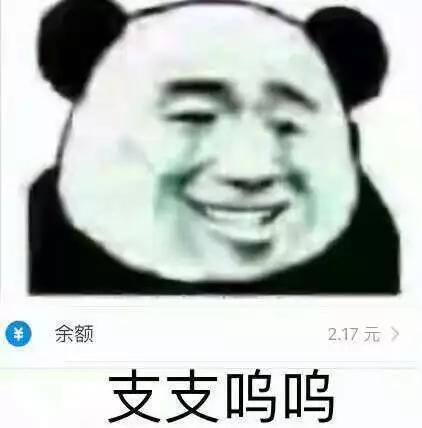 5555.jpg