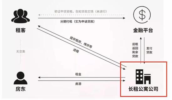 8x2o-hqzxptp3889509.jpg