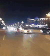V47O-hqzxptp3888685.gif