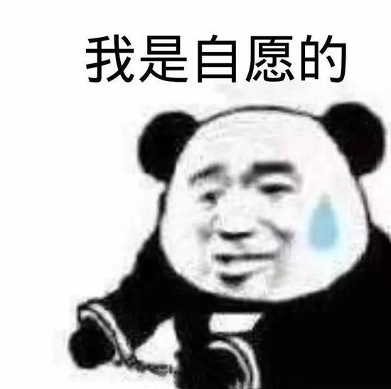 j6hS-hqzxptp3888802.jpg