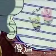 52Aj-hqzxptp3888857.jpg