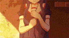 IsF_-hqzxptp3888906.gif