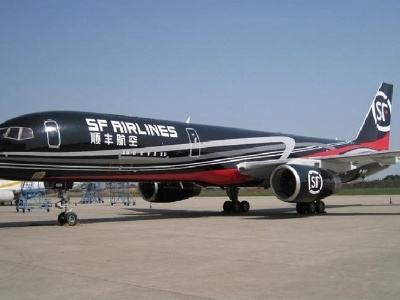 6ZzW-hrvcwnm0842714.jpg
