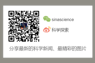 q8vg-hcwpcmq1468749.png