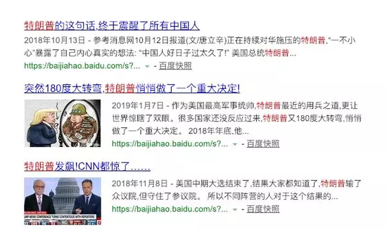 9o1m-hryfqhk8946445.png