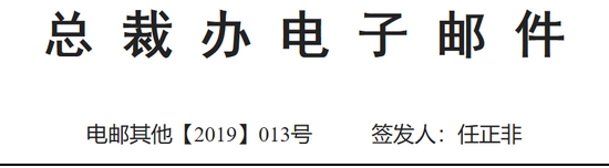 222.png