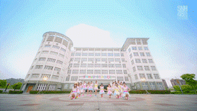 333.gif
