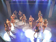 10-10.gif