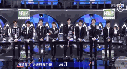15-15.gif