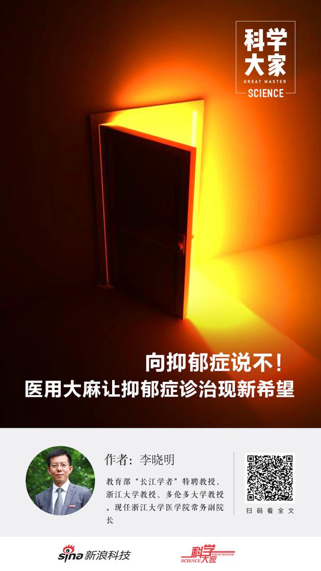dCpm-hshmsth2947435.jpg