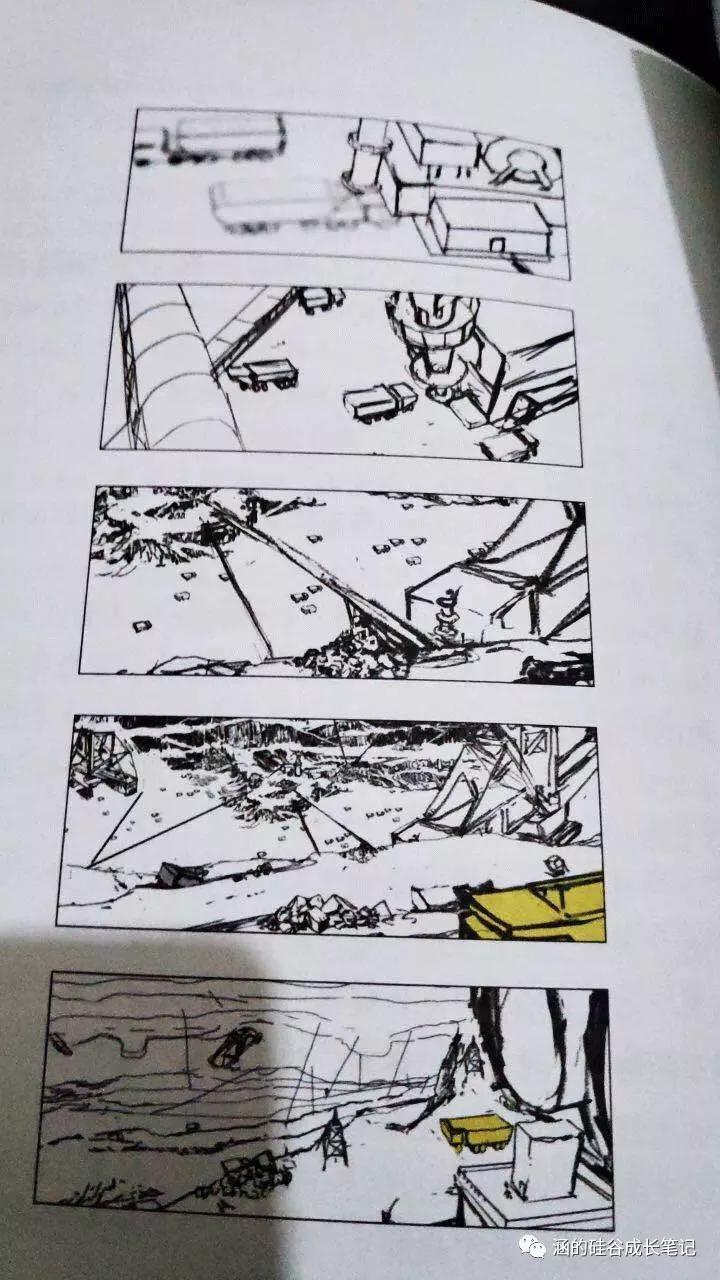 25.jpg