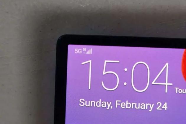 555.jpg