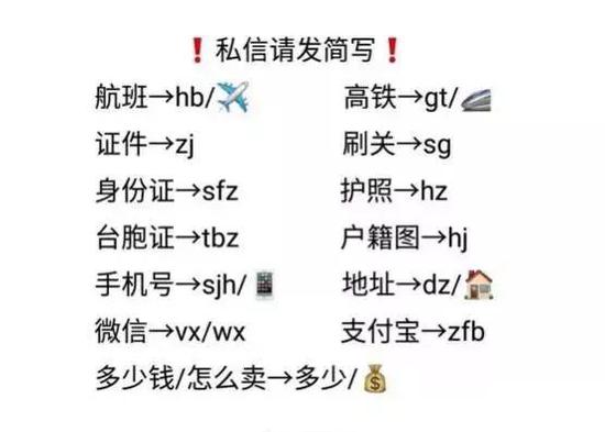 10-10.jpg