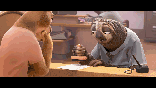 8-8.gif