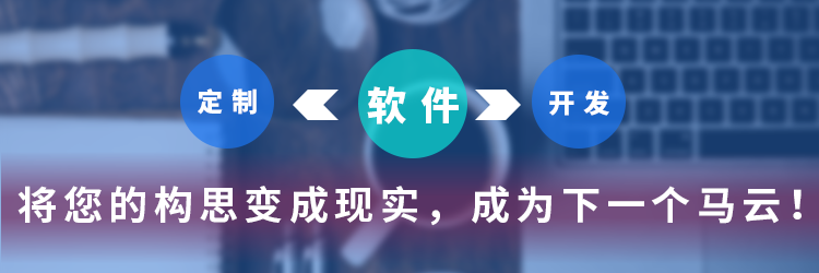 banner top 750 250.png