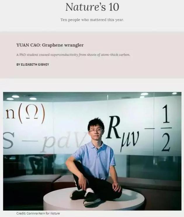22222.jpg