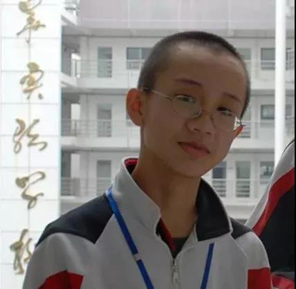 55555.jpg
