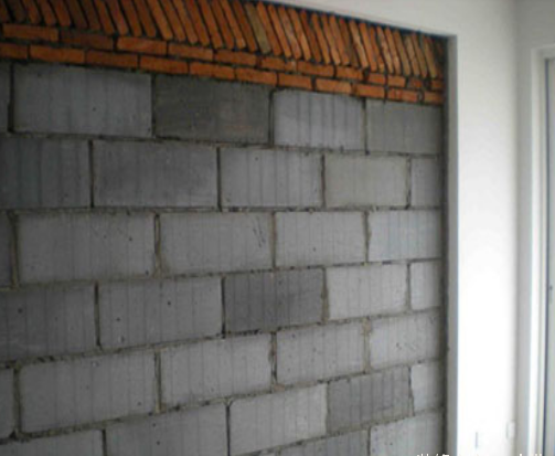 新建墙体保温隔音材料选用方案