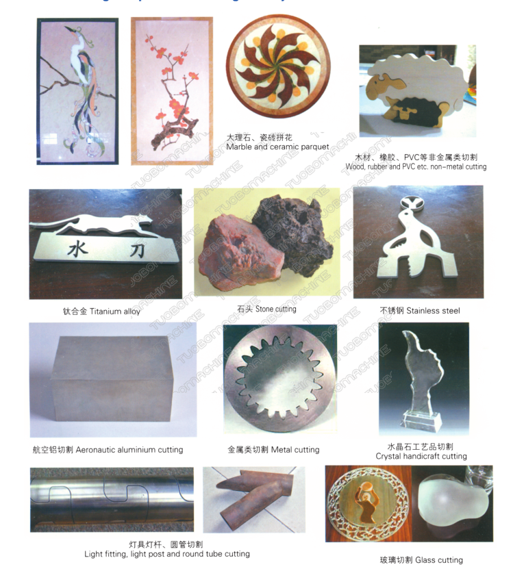 1547988910912683.png QQ图片20150510204146_副本11.png