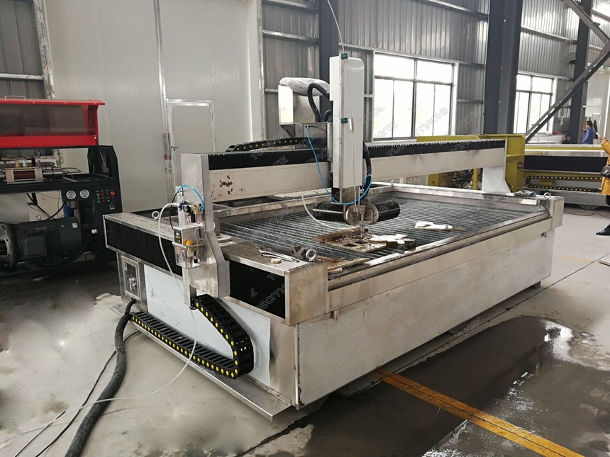 Cnc marble  Water Jet Machine.jpg