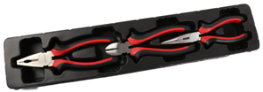 image129.png