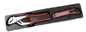 image130.png