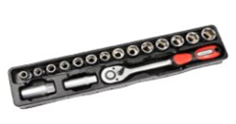 image138.png