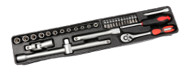 image142.png