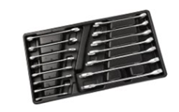 image158.png