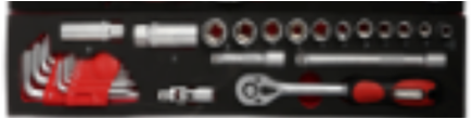 image162.png