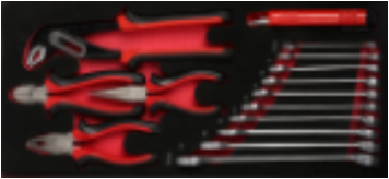 image166.png