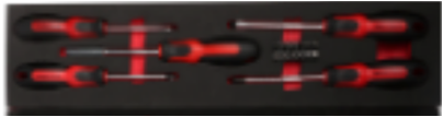 image168.png