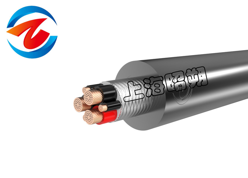 0.61KV 伺服电机专用动力电缆- SRVO-CLASSIC耐油，耐温，耐磨.jpg