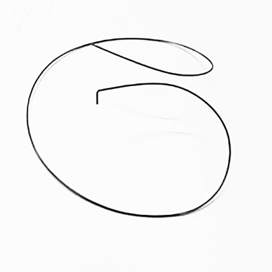 1553765658633250.jpg