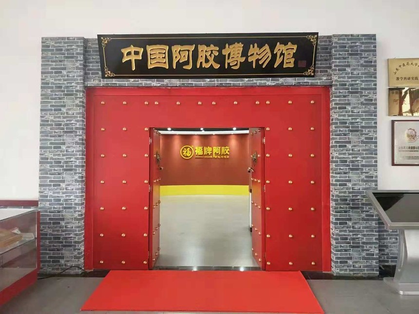 mmexport1542186554023.jpg