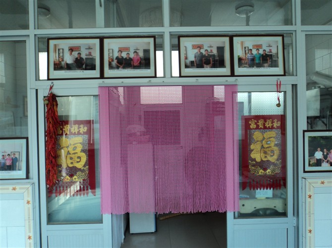 201105031449290625.jpg