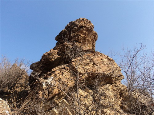 201105031451477187.JPG