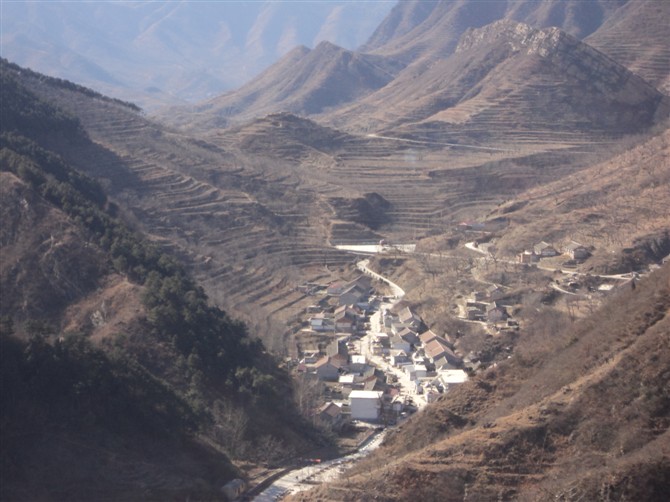 201105031450212187.jpg