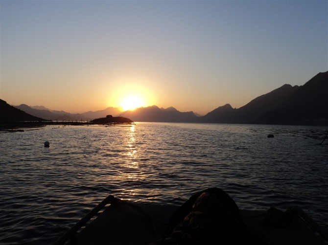 201105031450534843.jpg