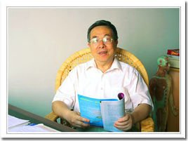t018757530c216633f1.jpg