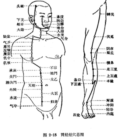 DƬ6.png
