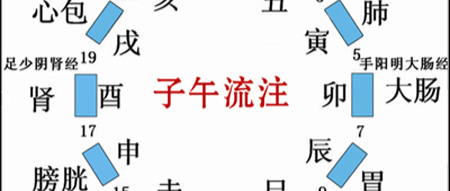 DƬ5.png