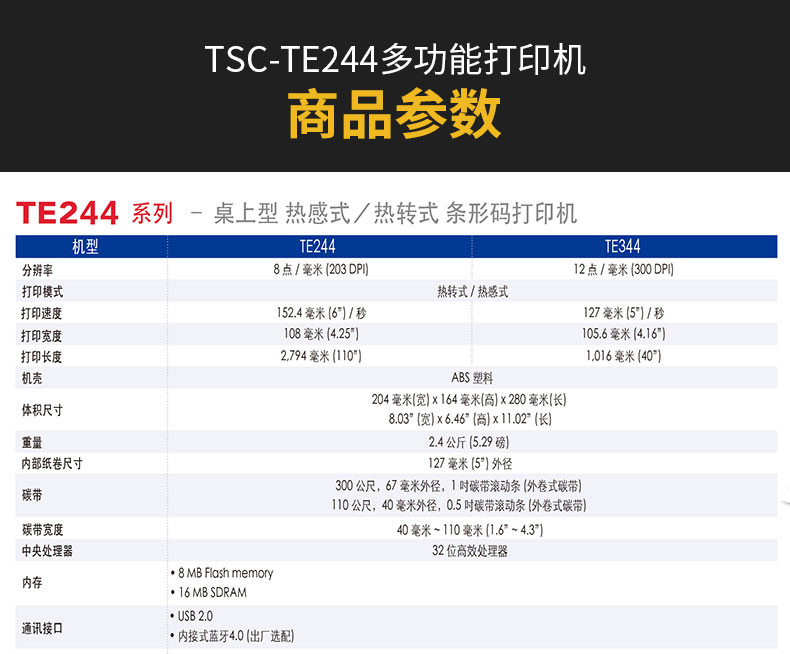 750-15_����.jpg