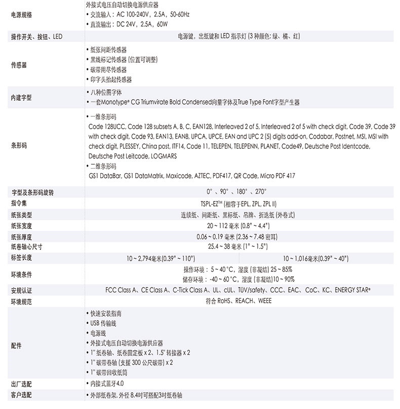 750-16_����.jpg