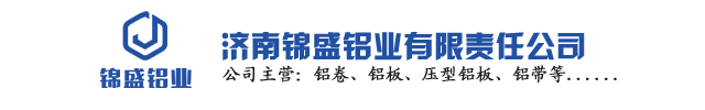 1507614102976645.png