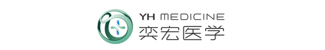 1500947584297718.png