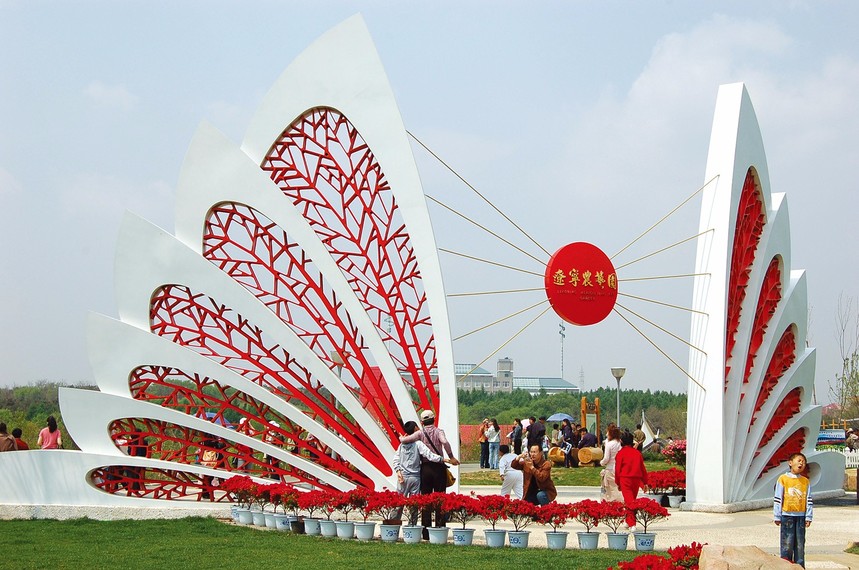 1553208288633845.jpg 景观雕塑 (1095).jpg