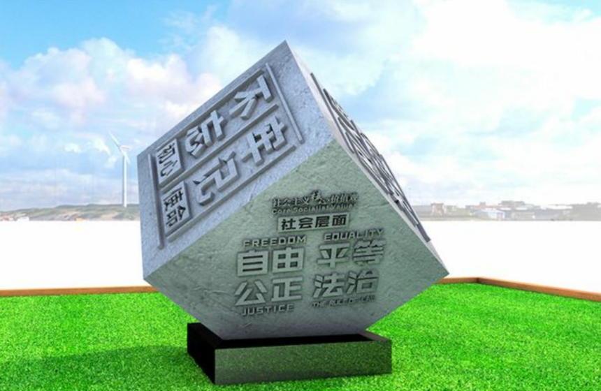 1553208636759969.png 微信图片_20190312183645.png