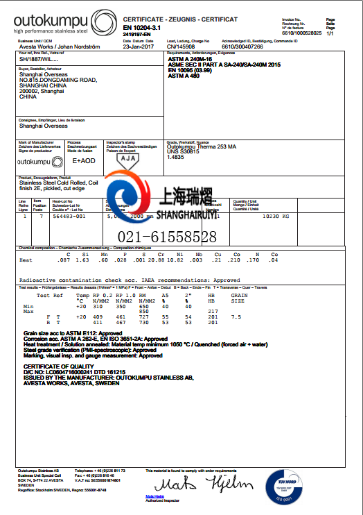 253MAʱ(1).png